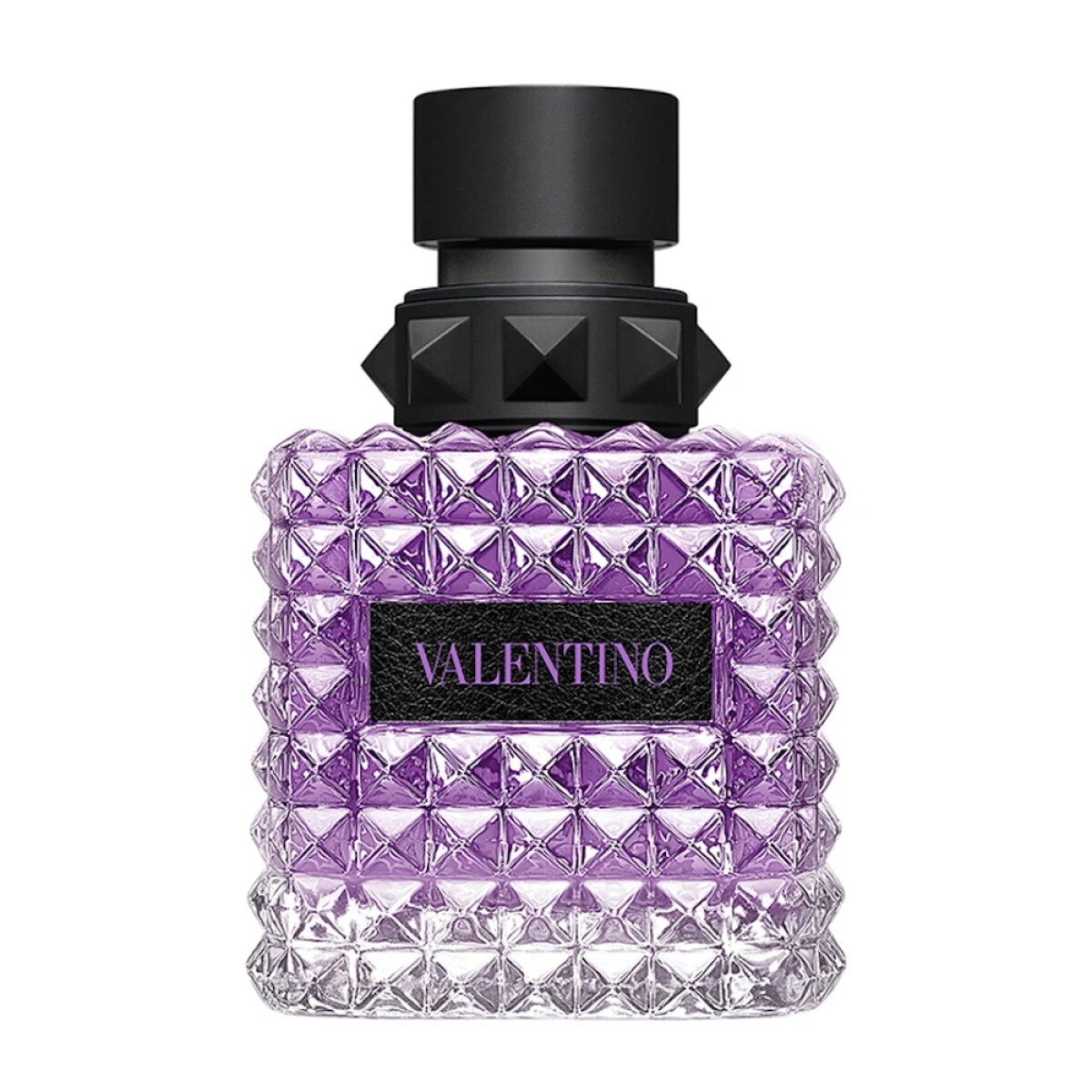 Perfume Valentino Born In Roma Purple Donna 50ml 