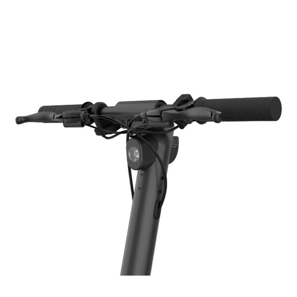 Monopatín Proove Dual Sport Led Autonomía 80km 48v MONOPATIN PROOVE DUAL SPORT BLACK/RED