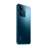 XIAOMI Redmi 13C 256GB / 8GB Ram Navy Blue Xiaomi Redmi 13c 256gb / 8gb Ram Navy Blue