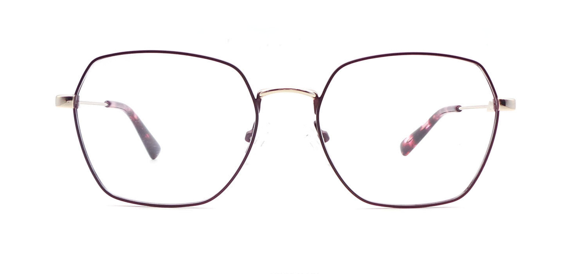 Visionar 203/52 col 02 *** metal 