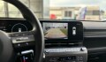 Hyundai New Kona Limited - 2024 Hyundai New Kona Limited - 2024