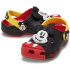 Mickey Mouse Classic Clog T Multi