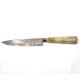 Cuchillo J.M. Mailhos Cazador Al Filo Cuchillo J.M. Mailhos Cazador Al Filo