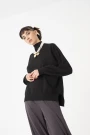 SWEATER Negro
