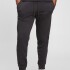 V-HERITAGE LOGO JOGGER MOONLESS NIGHT