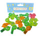 Chifles en Bolsa x25 Chifles en Bolsa x25