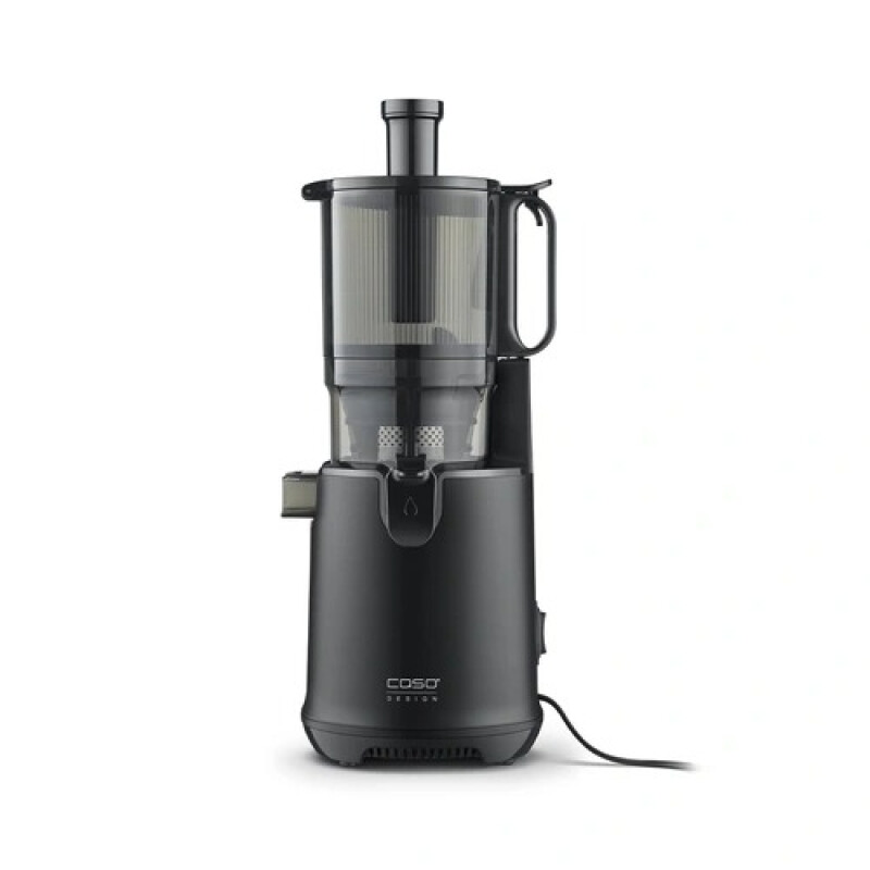 Slow Juicer extractor lento Case Design Fit Pro Slow Juicer extractor lento Case Design Fit Pro