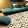 Alfombra Supreme 1.50 x 2.00mts - Losagno Alfombra Supreme 1.50 x 2.00mts - Losagno