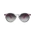 Polar Kids 584 27