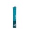 Funda de Hockey Single Bag 3.0 Esmeralda