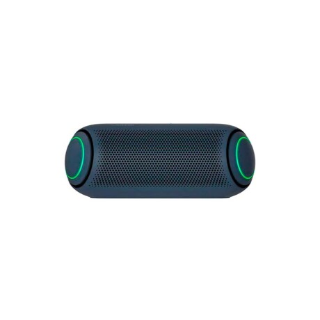 Parlante Bluetooth LG XBOOM Go PL5