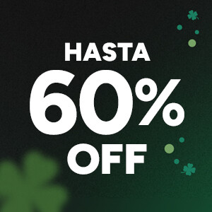 2025 Black Friday HomeCat 60%