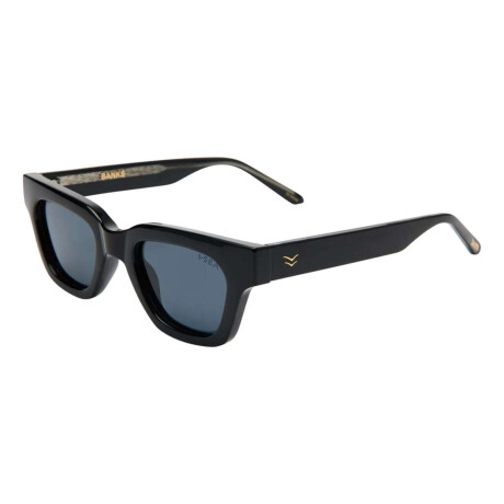 Lentes I-Sea Banks Negro