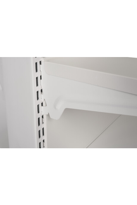 Estante Blanco - 0.90 X 0.40 M Estante Blanco - 0.90 X 0.40 M