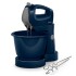 Batidora Philips HR7200/50 3.5 Litros Azul Batidora Philips HR7200/50 3.5 Litros Azul