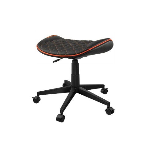 Silla Banco Banqueta Cougar Stool Crosser Sin Respaldo SILLA COUGAR STOOL CROSSER