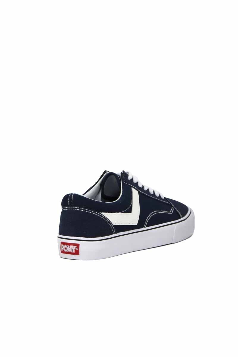 Champion deportivo PONY CF1189/GARDEN Azul