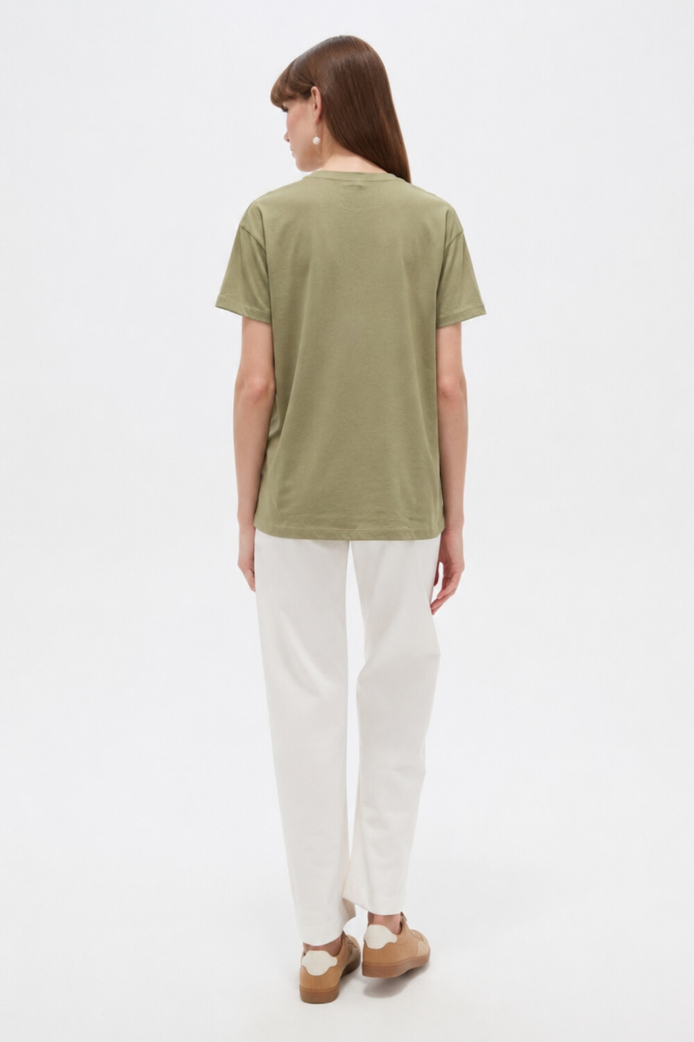 Remera Aziras Estampado 5