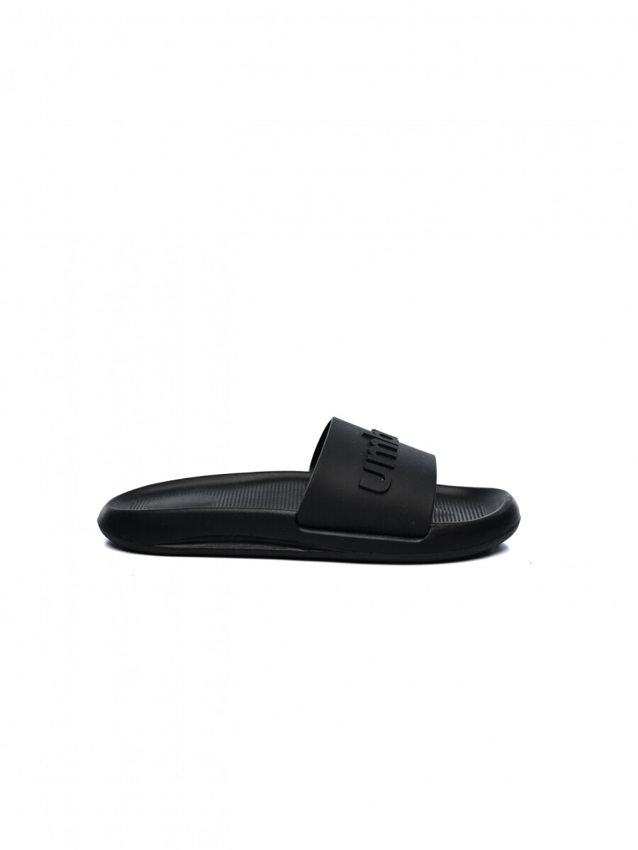 Ojota Twise Umbro Hombre - 002 