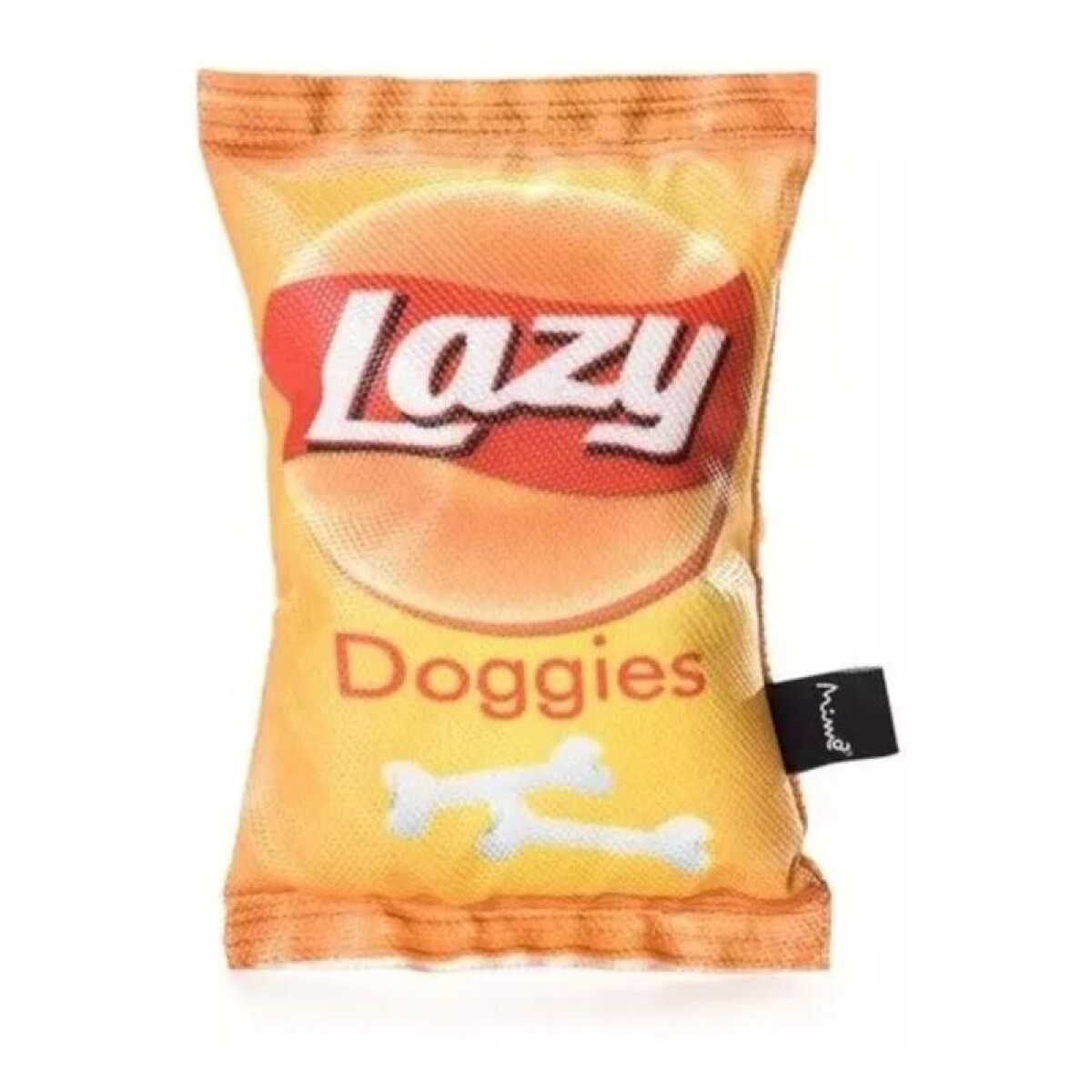 Chips Lazy Doggies Juegos Juguetes para Mascotas Perros Gatos 