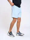 Short de baño Basic Umbro Hombre 007
