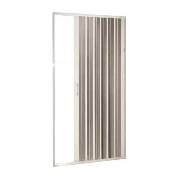 Mampara Plegable PVC (Varias Medidas) (0,70x1,85)