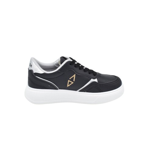 CHAMPION 35-40 BLACK