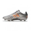 Championes New Balance De Fútbol 11 - 442 V2 MS41FSG2 000