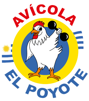 AVICOLA EL POYOTE