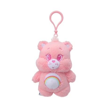 Charms cariñositos alegrosita