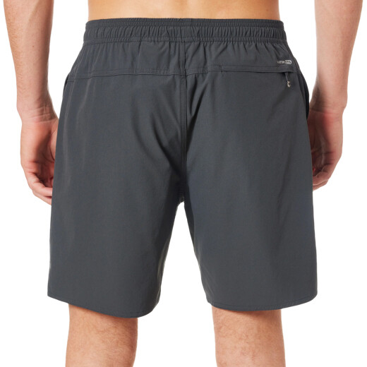Voley Katin OTG Richie - Negro Voley Katin OTG Richie - Negro
