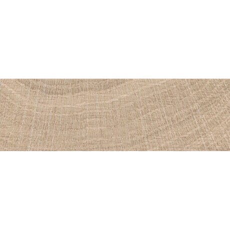 Ceramica Madera Beige Mate Liso 20X60Cm Piso Pared GAMAS DE MARRON