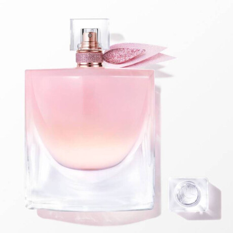 Fragancia Femenina Lancome LVEB Parfum de Peau EDP 100 ml