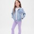 SJ FLARE_AUG WARM VIOLET 568