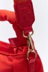 Cuadre Red