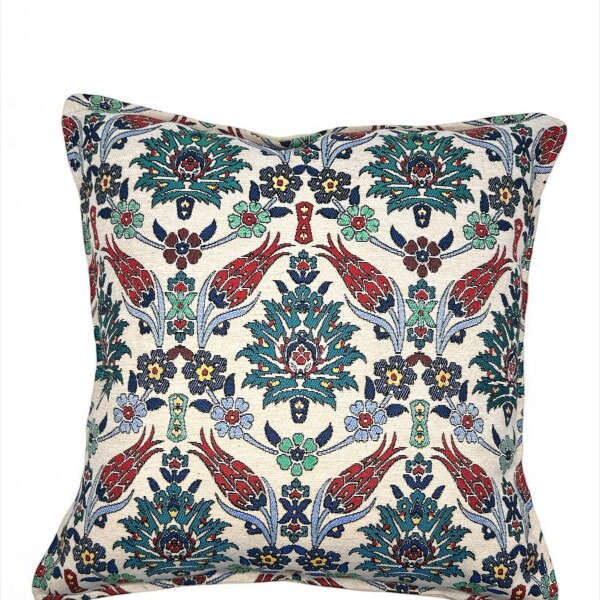 Funda almohadón Global 11