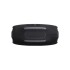 Parlante JBL Xtreme 4 Bluetooth IP67 24 Horas Powerbank Auracast Negro