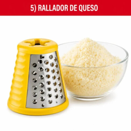 Rallador Electrico De Verduras Moulinex Fresh Express Francia Fresh Express Francia