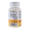 Vitamina C 500 mg Abies 60 Cápsulas Vitamina C 500 mg Abies 60 Cápsulas
