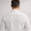 Camisa Point Blanca