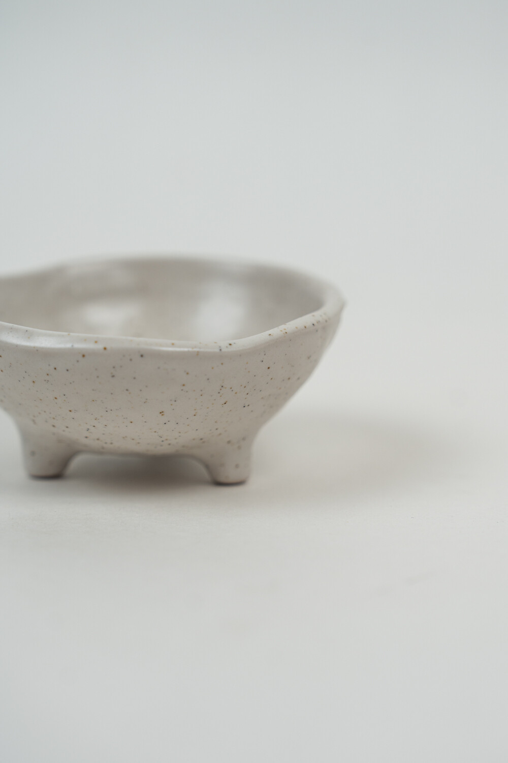 Bowl Roma Color Unico