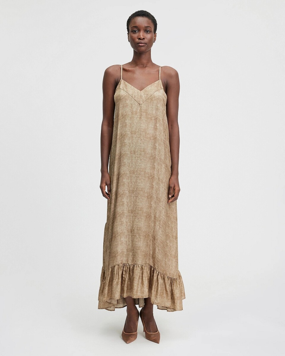DRESS DIVALI 
