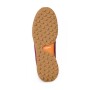 Zapatillas Hoff Bridge MKII Hombre Burgundy