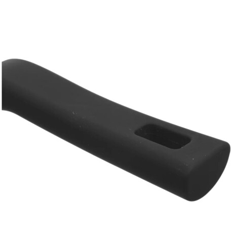 Sartén Cuori Nero 28cm Sartén Cuori Nero 28cm
