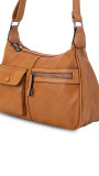 CARTERA ROSES SUELA