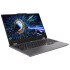 Notebook Gamer Lenovo 15arp9 Ryzen 7 16gb Ram / 512gb Ssd / Rtx 4070 NOTEBOOK LENOVO 15AR RYZEN 7/16/512/4070