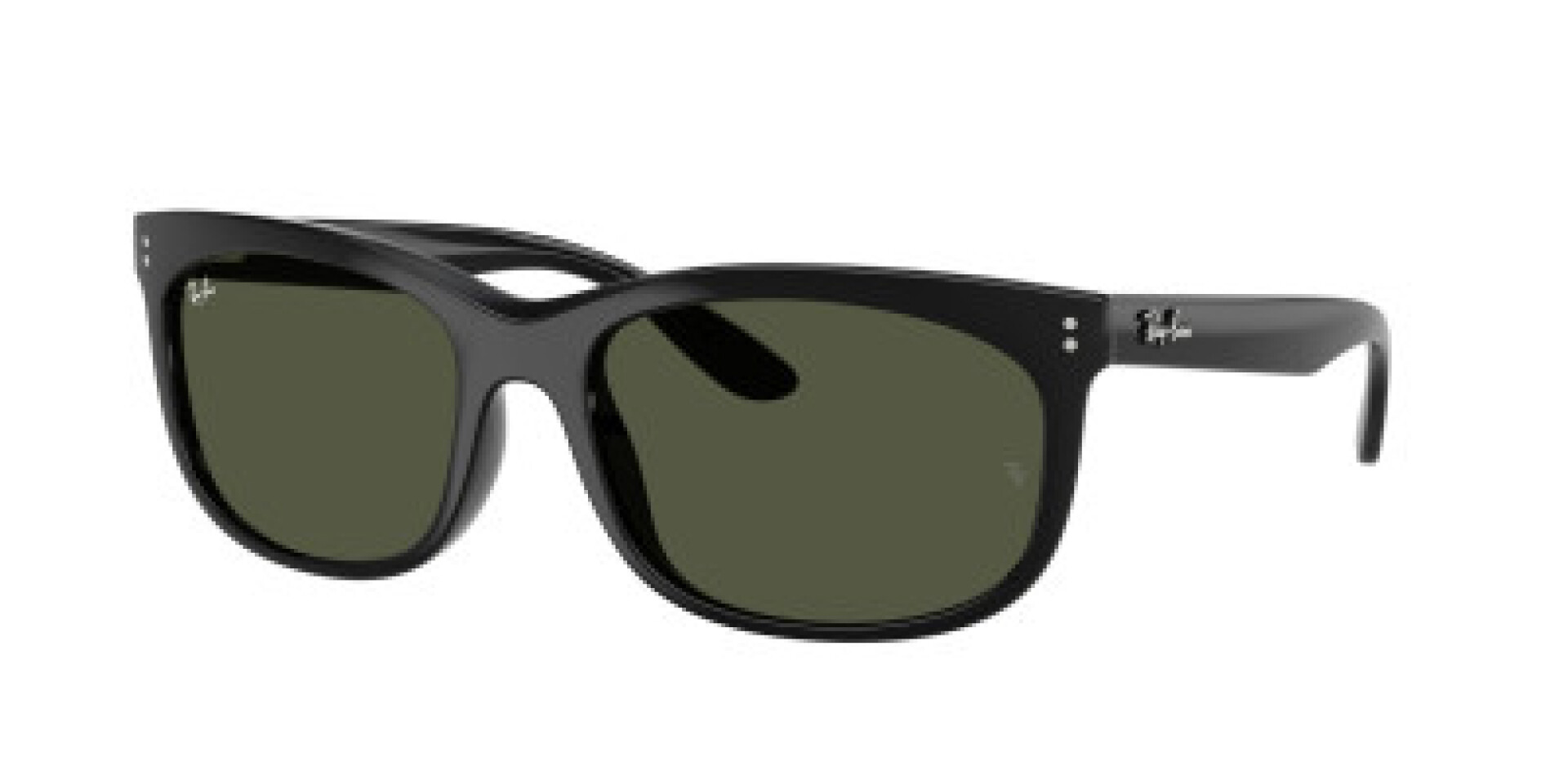 Rayban 2389 - Negro 