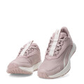 Championes de Mujer Puma Extend Lite Trail Rosado - Natural