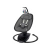 Mecedora Electrico Baby Trend Nu Motion Infinity SW03F70BM Mecedora Electrico Baby Trend Nu Motion Infinity SW03F70BM
