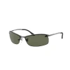 Ray Ban Rb3183 004/9a